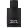 Tom Ford Ombre Leather edp 150ml