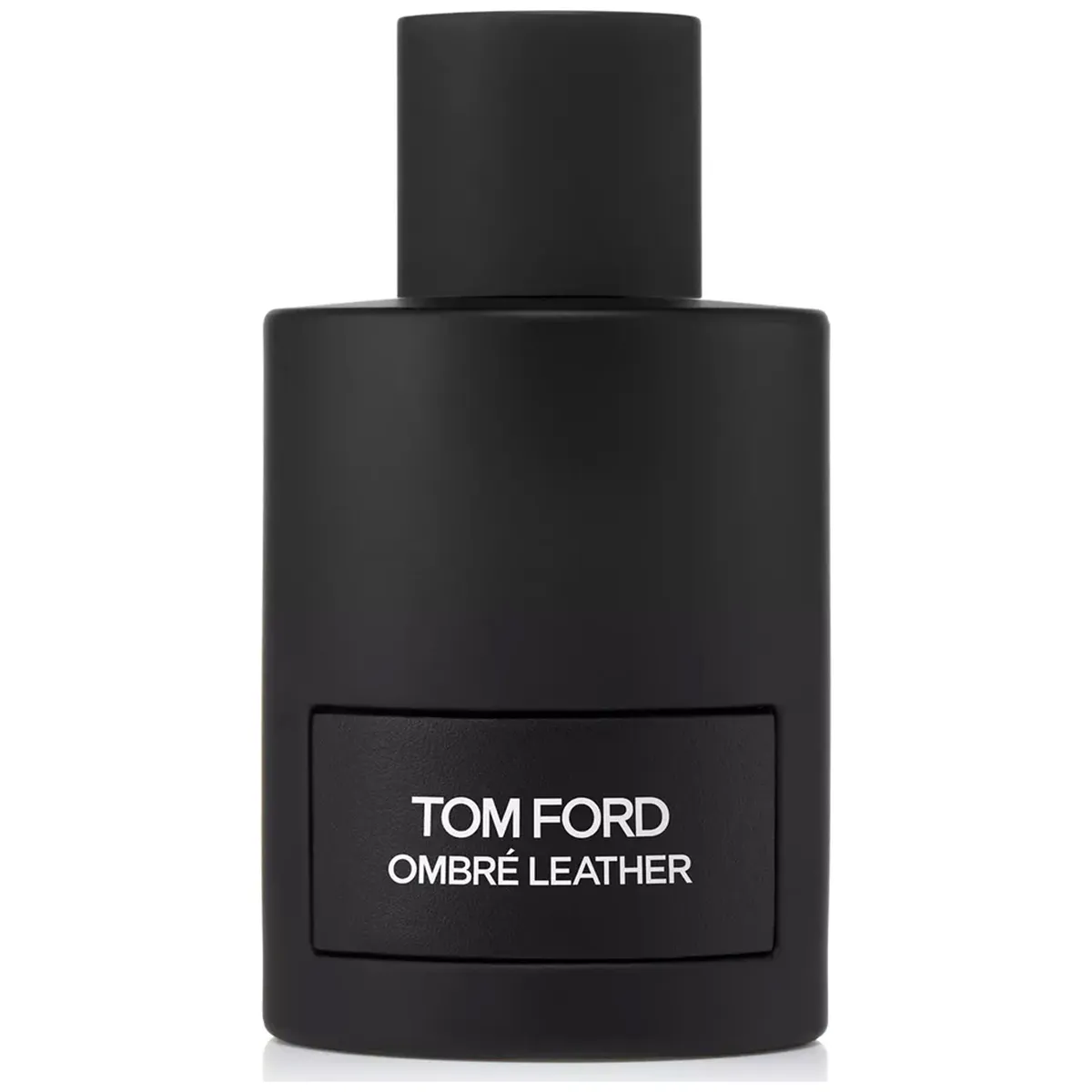 Tom Ford Ombre Leather edp 150ml