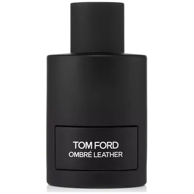 Tom Ford Ombre Leather edp 100ml