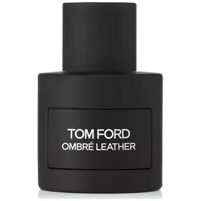 Tom Ford Ombre Leather edp 50ml
