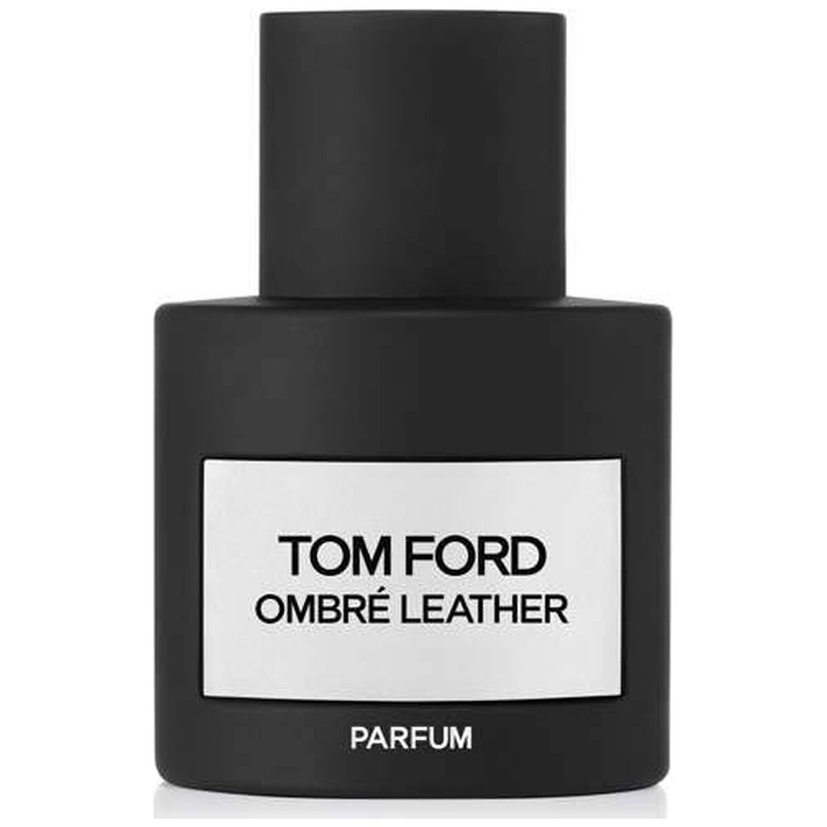 Tom Ford Ombre Leather Parfum 50ml