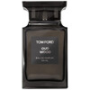 Tom Ford Oud Wood edp 100ml