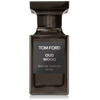 Tom Ford Oud Wood edp 50ml