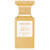 Tom Ford Soleil Brulant edp 50ml