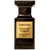 Tom Ford Private Blend Tobacco Vanille edp 30ml