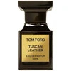 Tom Ford Tuscan Leather edp 30ml