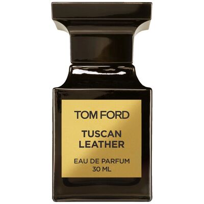 Tom Ford Tuscan Leather edp 30ml