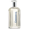 Tommy Hilfiger Tommy edt 100ml