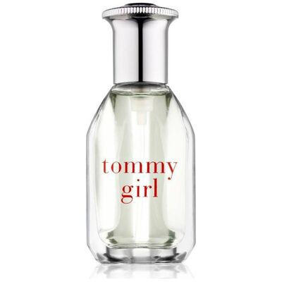 Tommy Hilfiger Tommy Girl edt 30ml