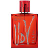 Ulric De Varens Flash edt 100ml