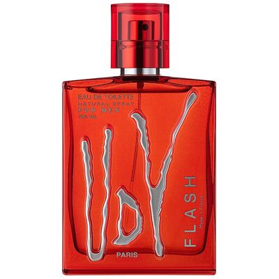 Ulric De Varens Flash edt 100ml