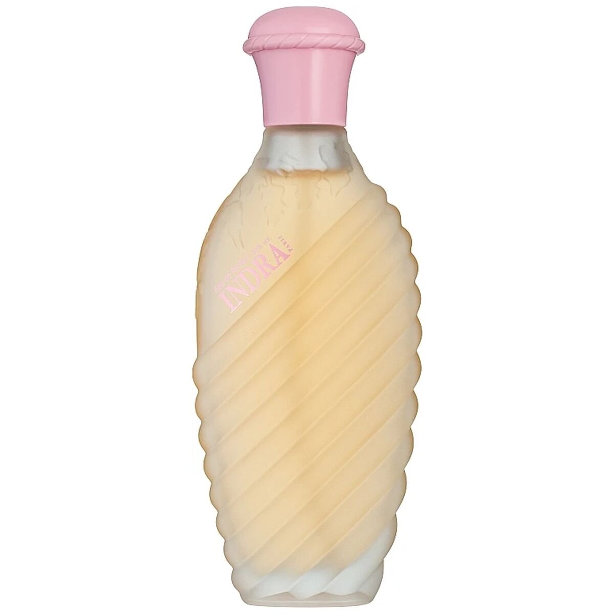 Ulric De Varens Indra edp 100ml