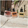Valentino Donna Born In Roma edp 50ml