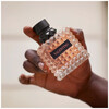Valentino Donna Born In Roma edp 50ml