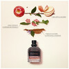 Valentino Uomo Born In Roma Coral Fantasy edt 100ml