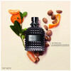 Valentino Uomo Intense edp 50ml