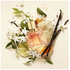 Valentino Voce Viva Intense edp 30ml