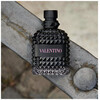 Valentino Uomo Born In Roma edt 100ml