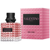 Valentino Donna Born In Roma edp 50ml