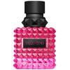 Valentino Donna Born In Roma Extradose Parfum 100ml