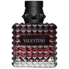 Valentino Donna Born In Roma Intense edp 50ml
