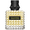 Valentino Donna Born In Roma Yellow Dream edp 50ml
