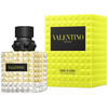 Valentino Donna Born In Roma Yellow Dream edp 50ml