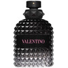 Valentino Uomo Born In Roma edt 100ml