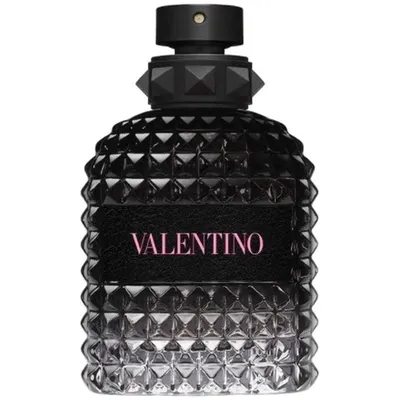 Valentino Uomo Born In Roma edt 50ml