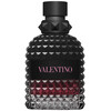 Valentino Uomo Born In Roma Intense edp 50ml