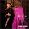 Valentino Uomo Born In Roma Intense edp 50ml