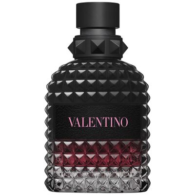 Valentino Uomo Born In Roma Intense edp 100ml