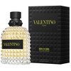 Valentino Uomo Born in Roma Yellow Dream edt 50ml