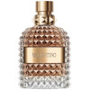 Valentino Uomo edt 150ml
