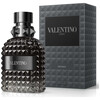 Valentino Uomo Intense edp 50ml