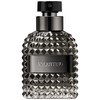 Valentino Uomo Intense edp 50ml
