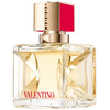 Valentino Voce Viva edp 50ml