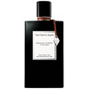Van Cleef & Arpels Moonlight Cherry woda perfumowana 75ml