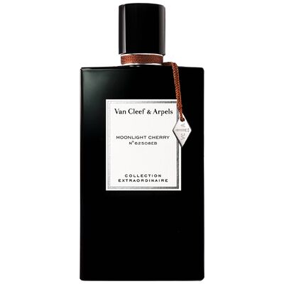 Van Cleef & Arpels Moonlight Cherry woda perfumowana 75ml