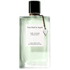 Van Cleef & Arpels Thé Amara 75ml