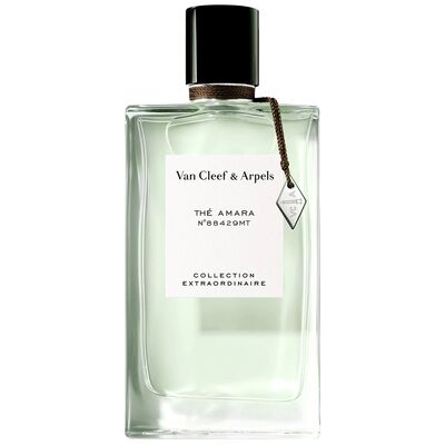 Van Cleef & Arpels Thé Amara 75ml