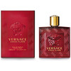 Versace Eros Flame edp 50ml