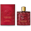 Versace Eros Flame edp 100ml