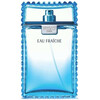 Versace Man Eau Fraiche Deo Spray 100ml