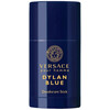 Versace Pour Homme Dylan Blue Deo Stick 75ml