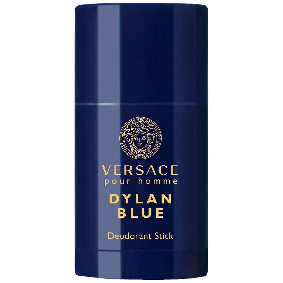 Versace Pour Homme Dylan Blue Deo Stick 75ml