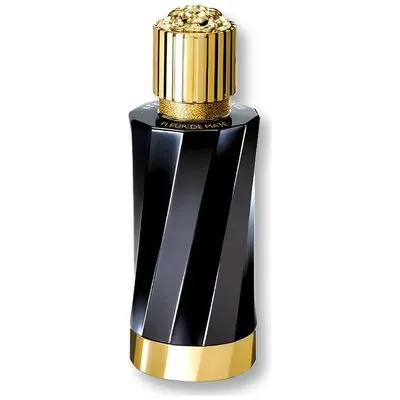 Atelier Versace Fleur De Maté edp 100ml