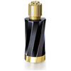 Atelier Versace Gingembre Petillant edp 100ml