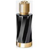 Atelier Versace Safran Royal edp 100ml