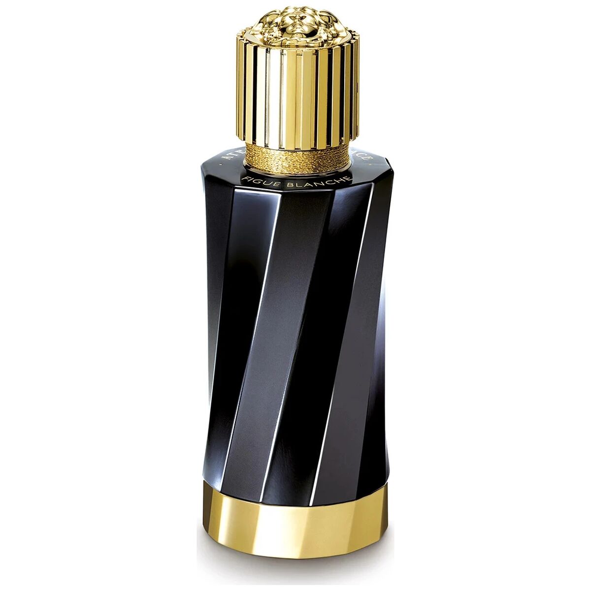 Atelier Versace Tabac Imperial edp 100ml